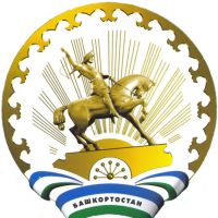 article267.jpg